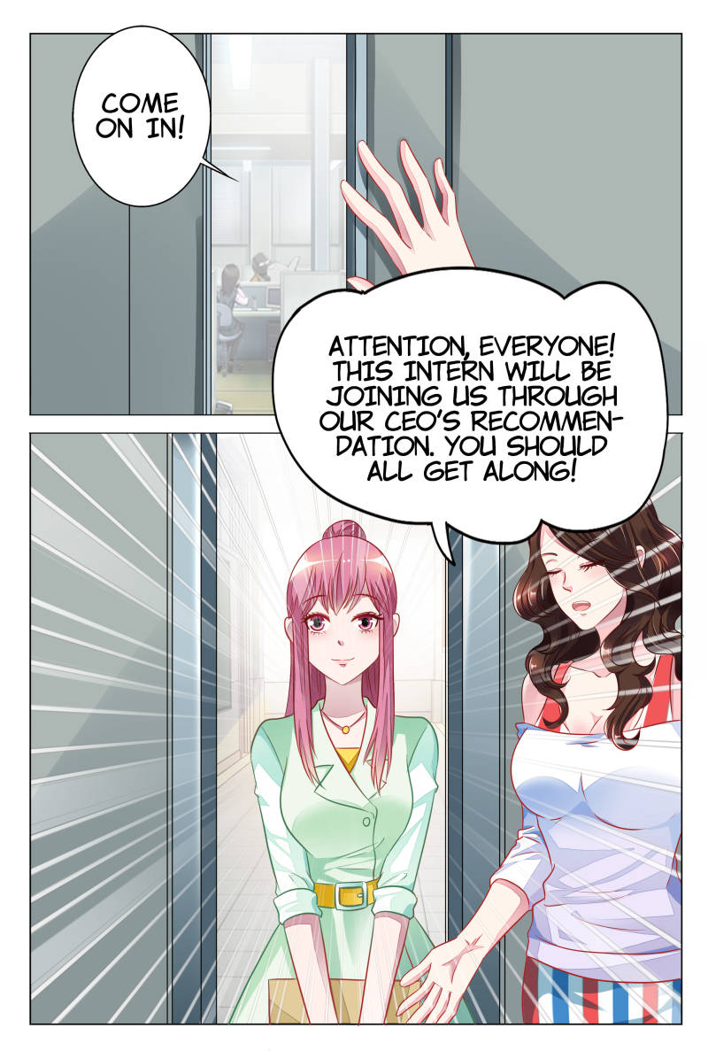 Page 4 of Chapter 21