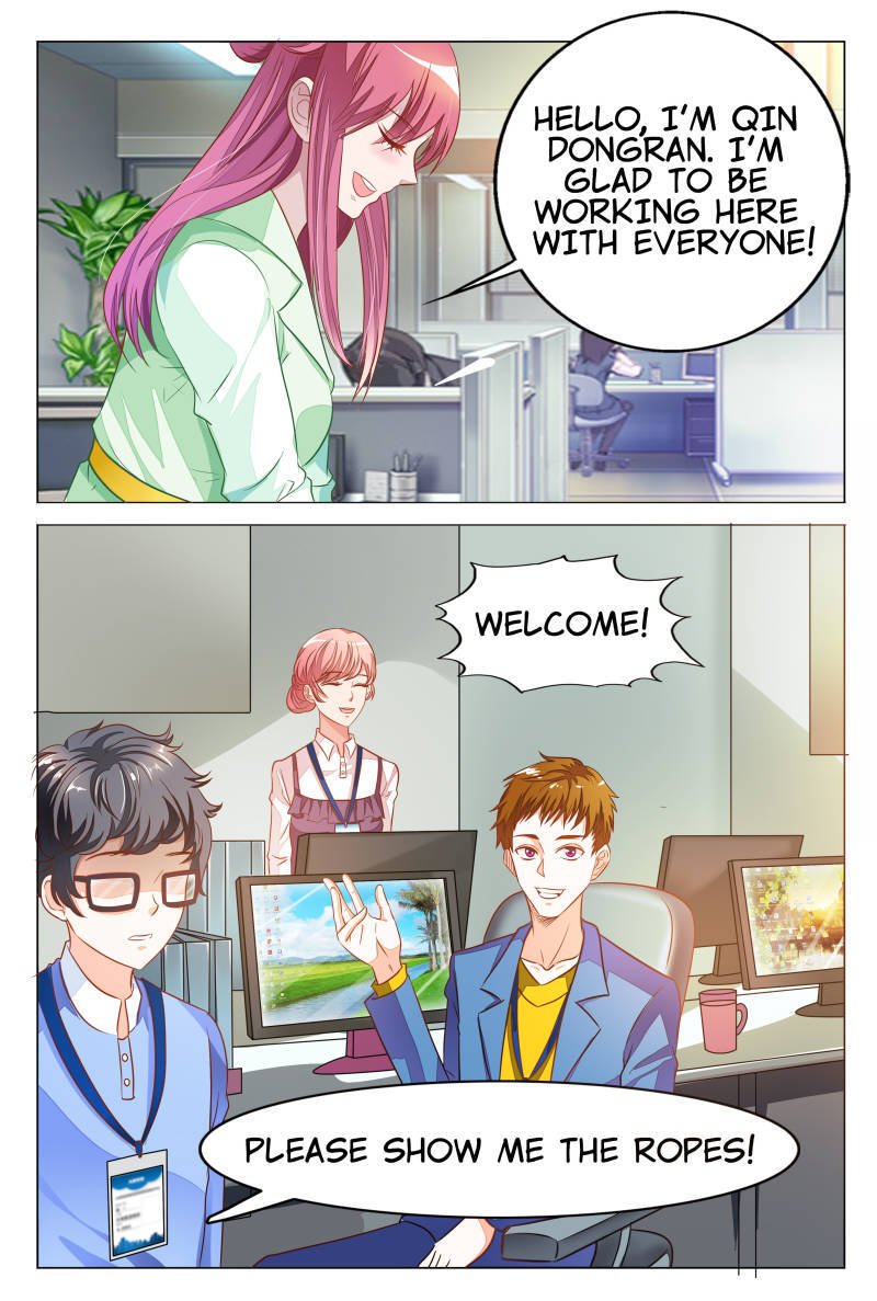 Page 5 of Chapter 21