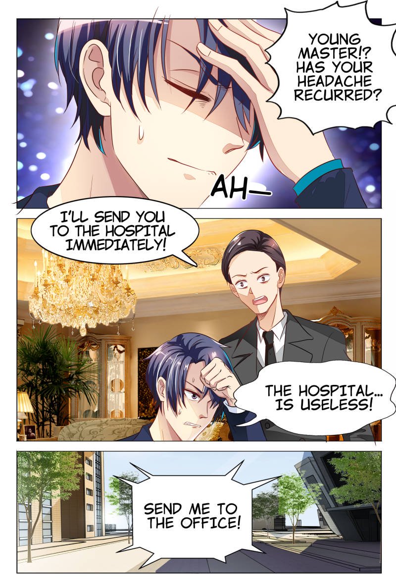 Page 6 of Chapter 21