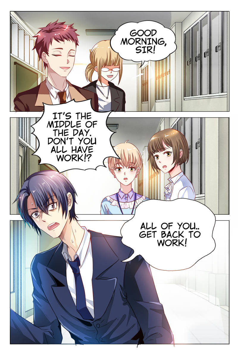 Page 7 of Chapter 21