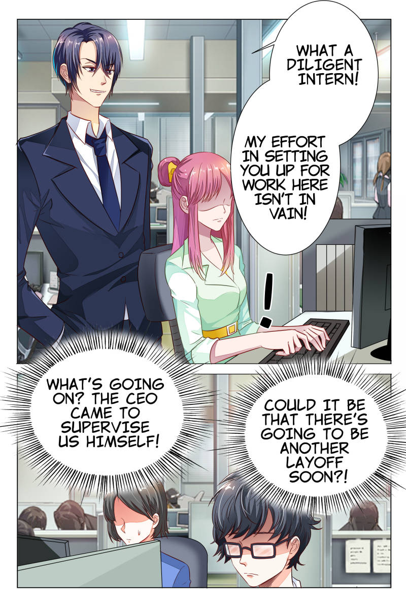 Page 8 of Chapter 21