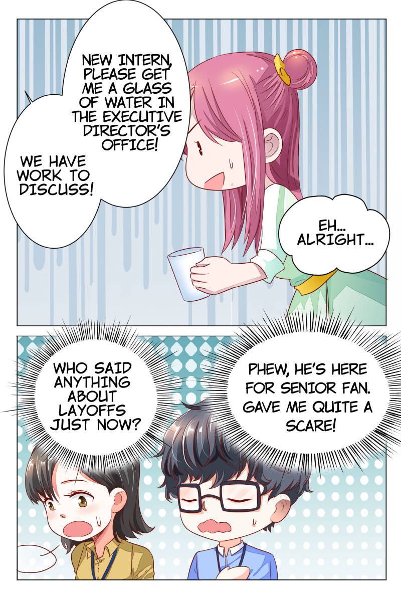 Page 9 of Chapter 21