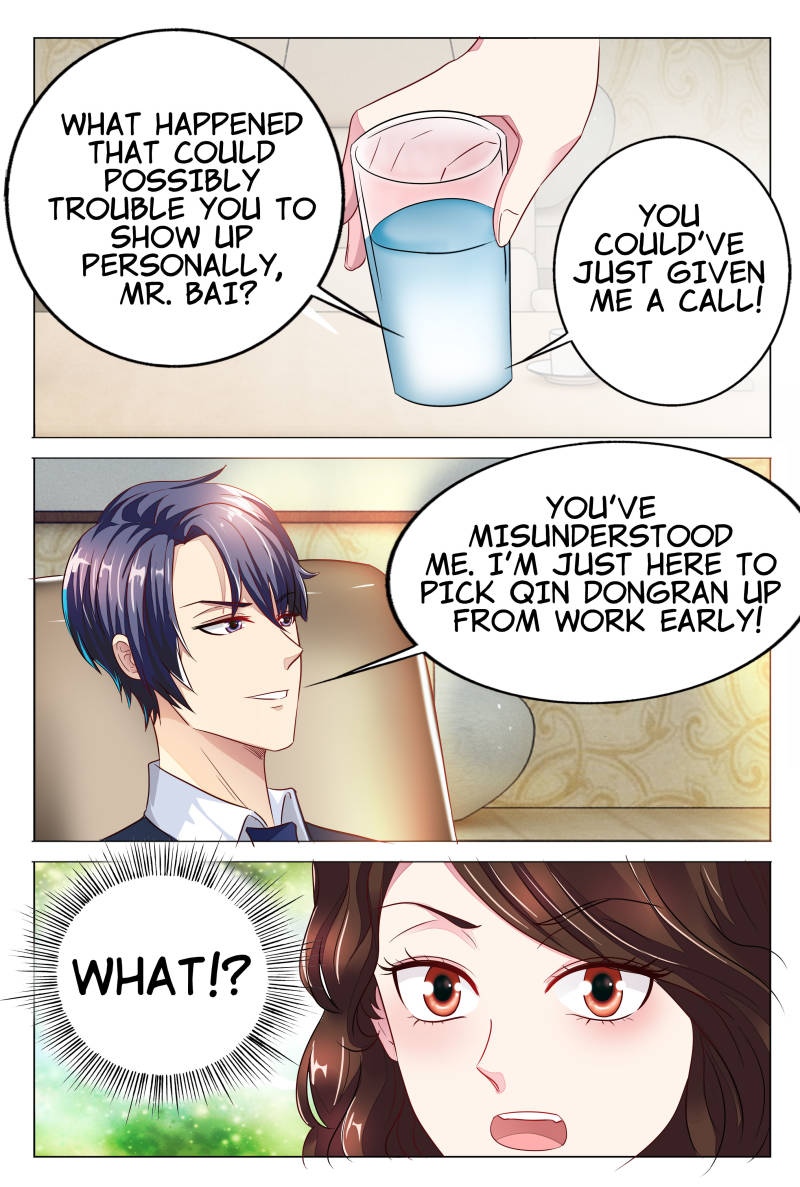 Page 10 of Chapter 21