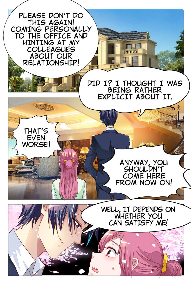 Page 11 of Chapter 21