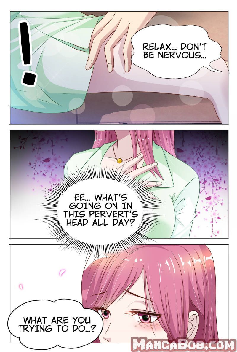 Page 2 of Chapter 22