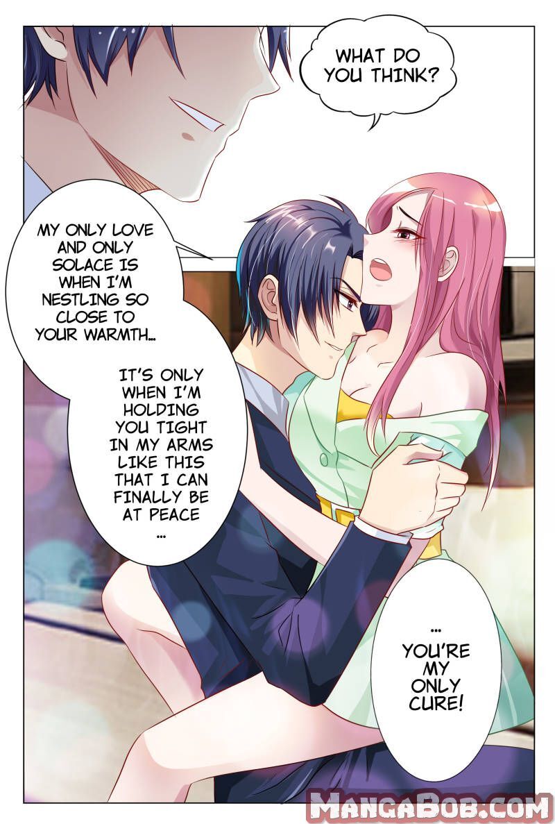 Page 3 of Chapter 22