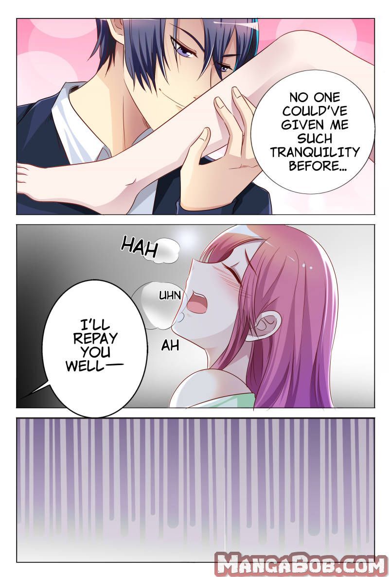 Page 4 of Chapter 22