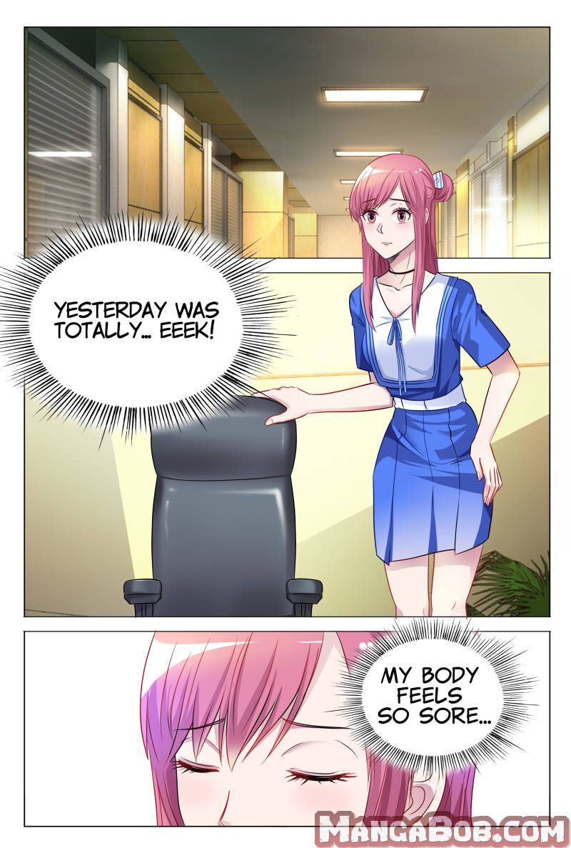 Page 5 of Chapter 22