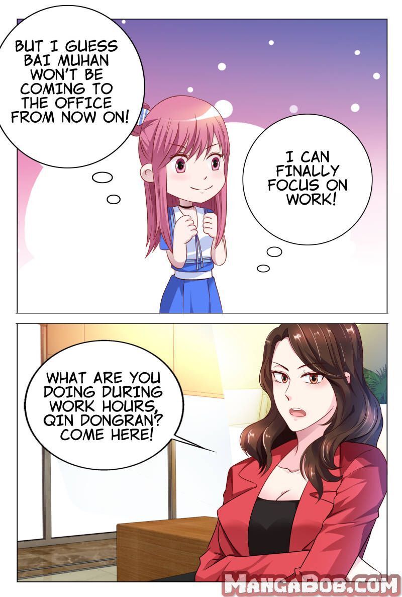 Page 6 of Chapter 22