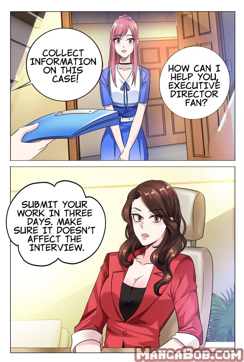 Page 7 of Chapter 22