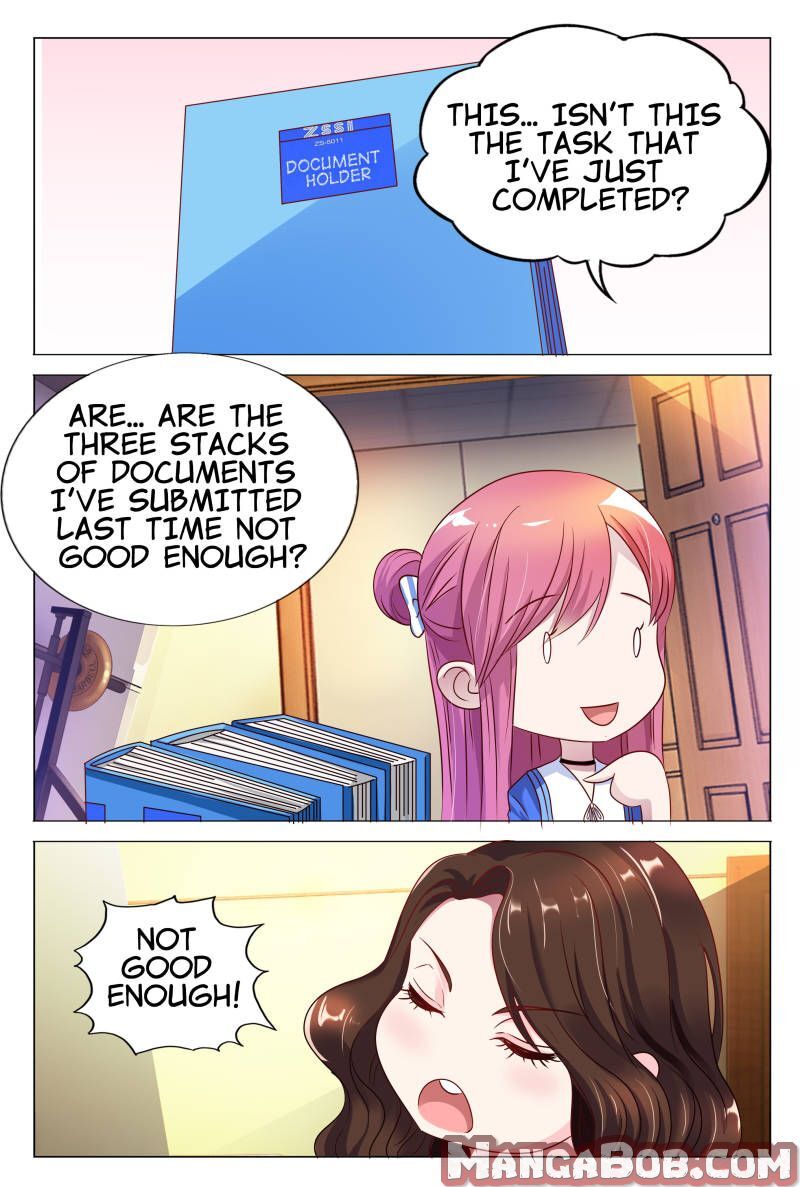 Page 8 of Chapter 22