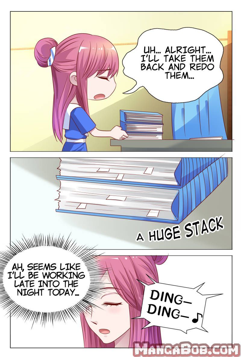 Page 9 of Chapter 22
