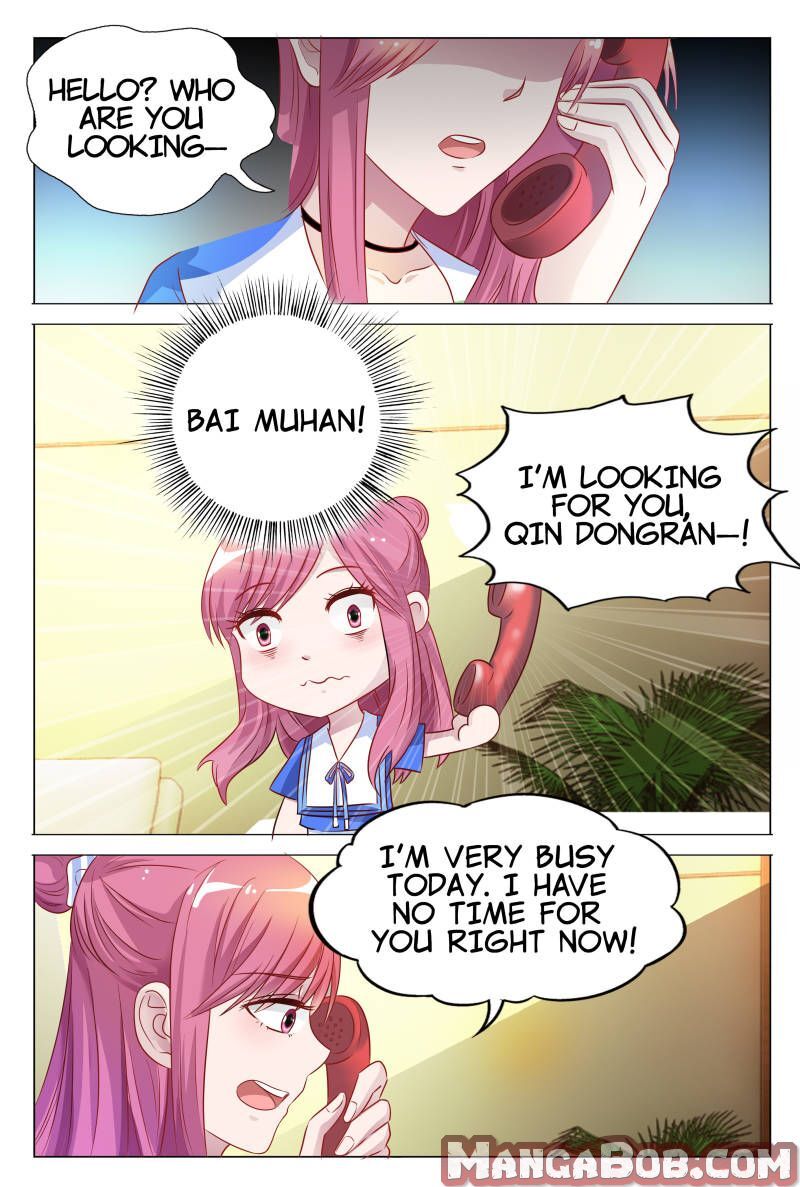 Page 10 of Chapter 22