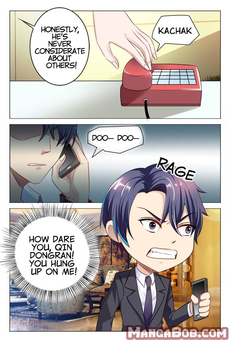 Page 11 of Chapter 22