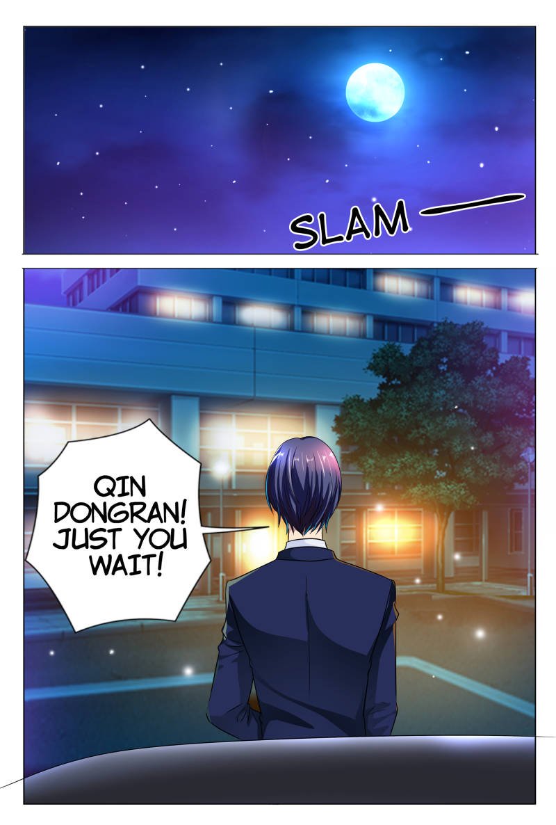 Page 2 of Chapter 23