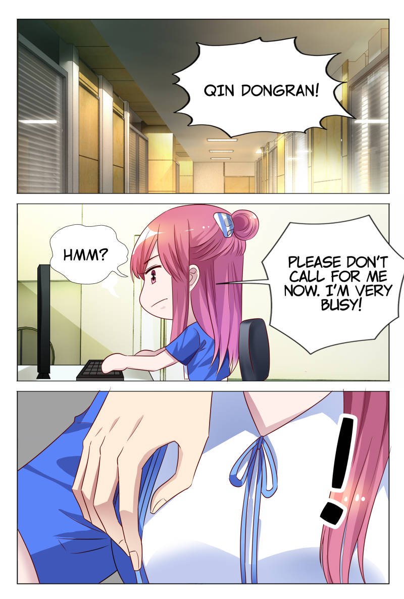 Page 3 of Chapter 23