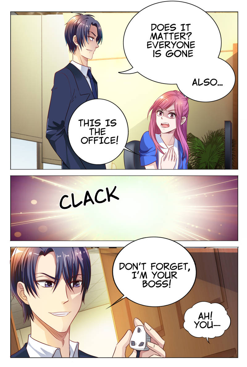 Page 4 of Chapter 23