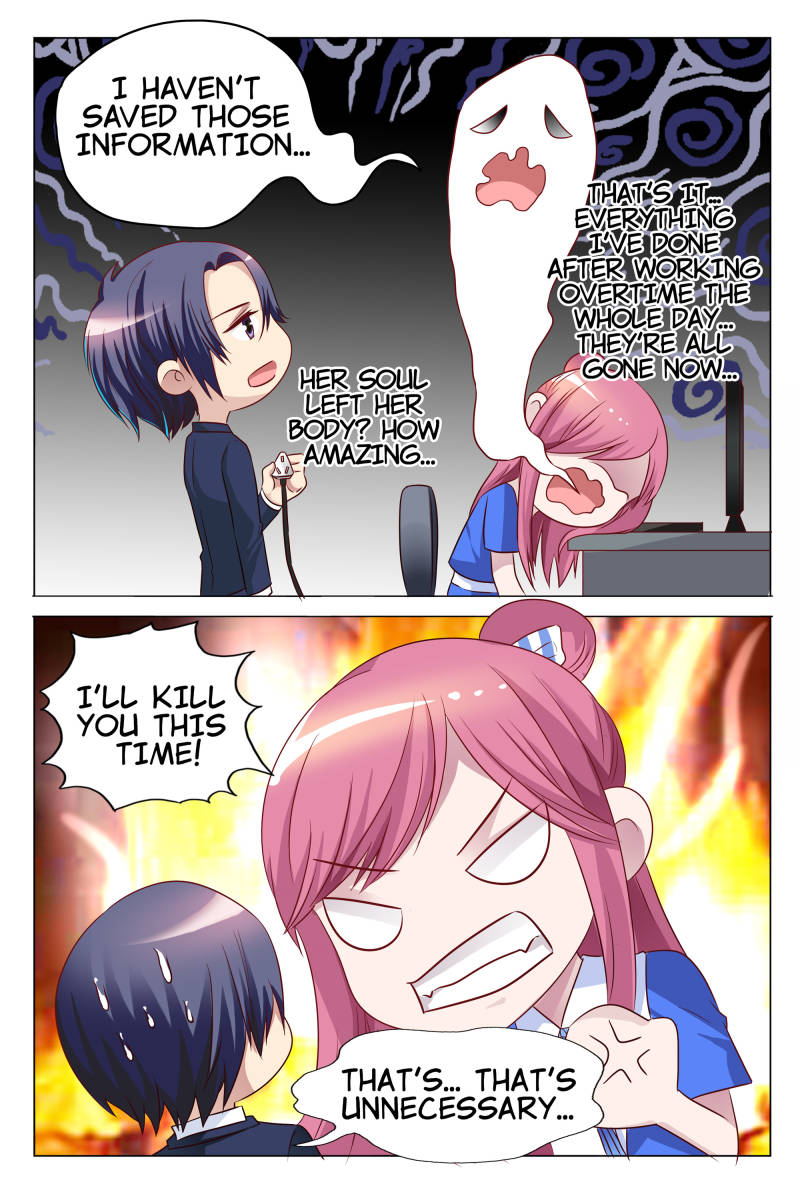 Page 5 of Chapter 23