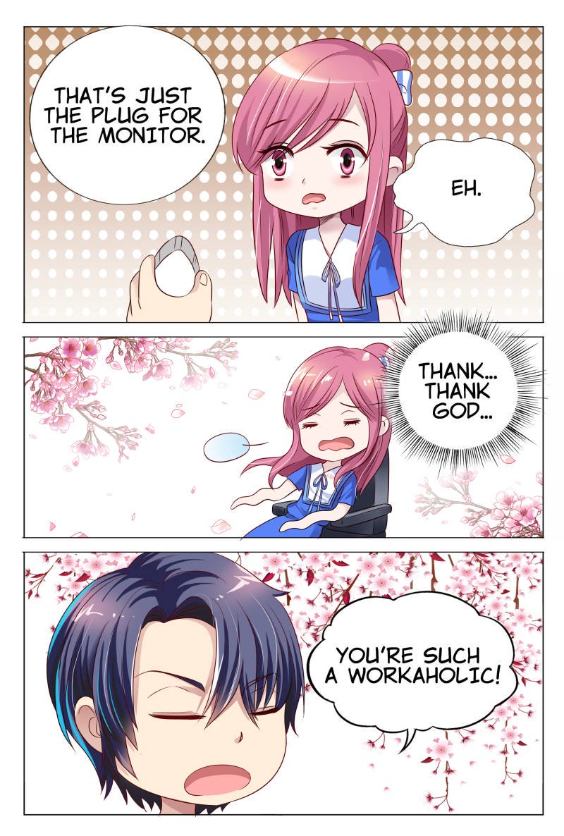 Page 6 of Chapter 23