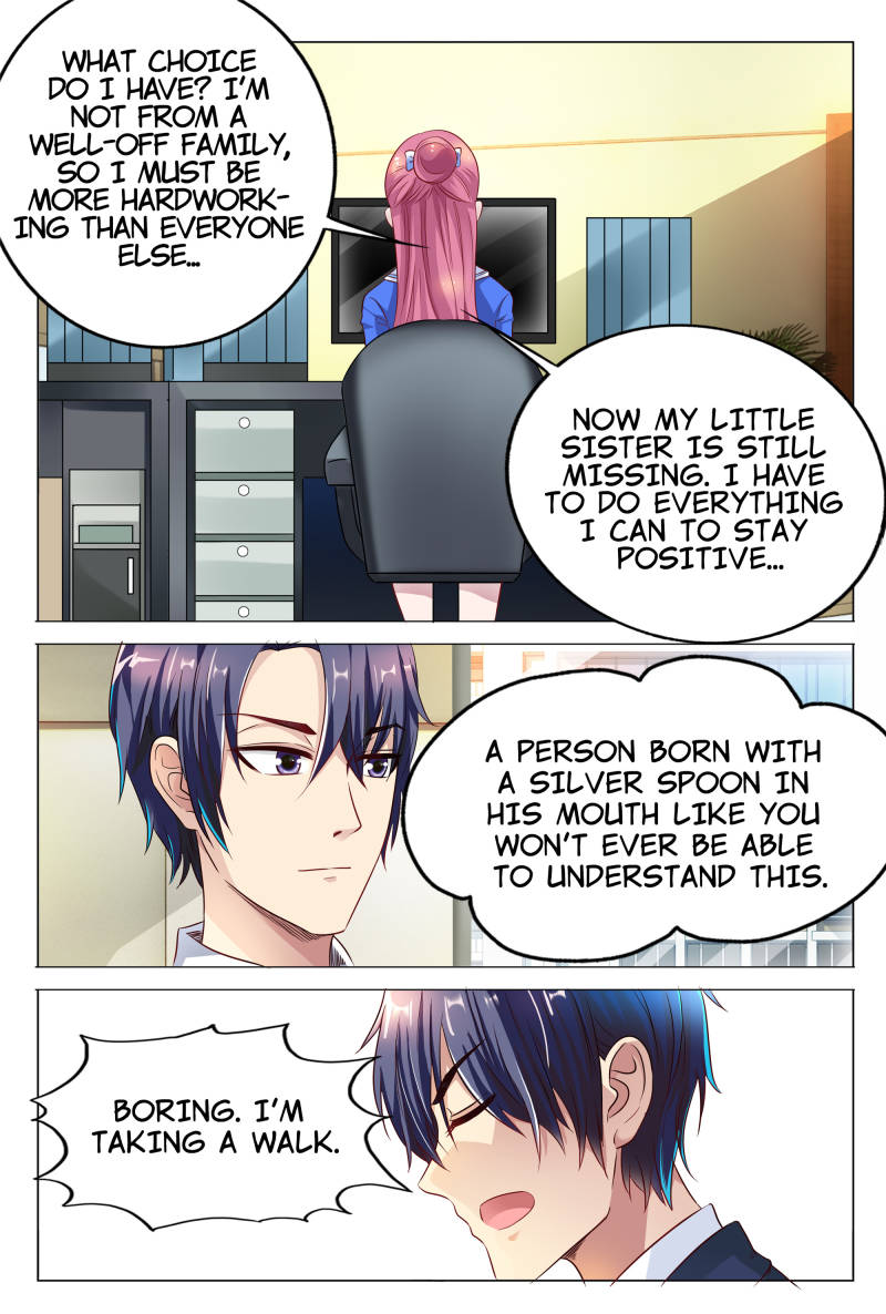 Page 7 of Chapter 23