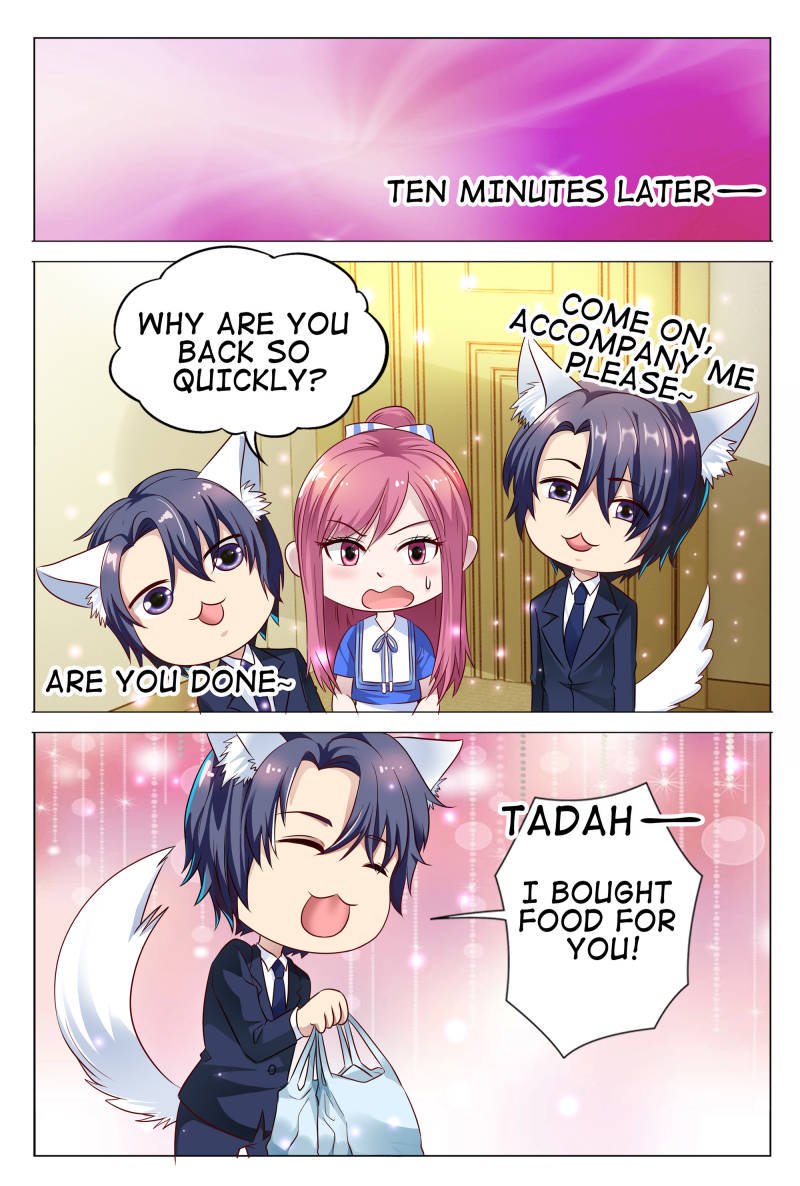 Page 8 of Chapter 23