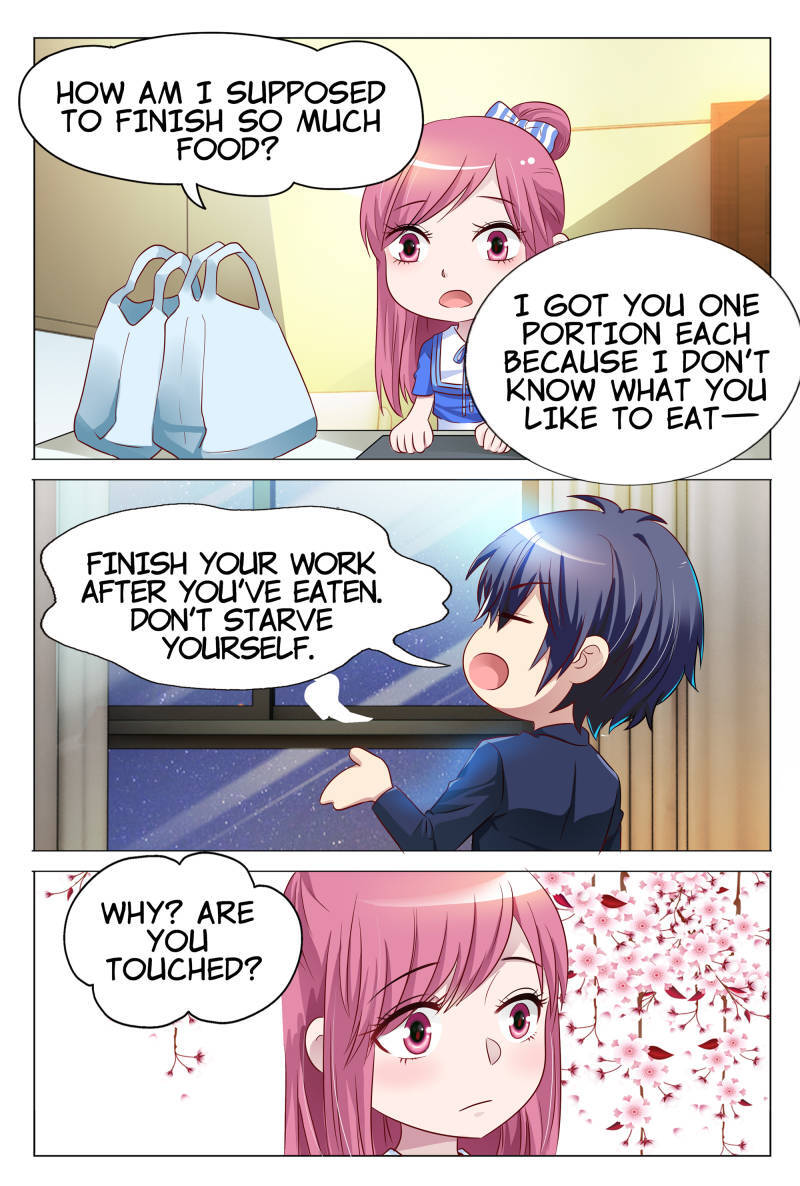 Page 9 of Chapter 23