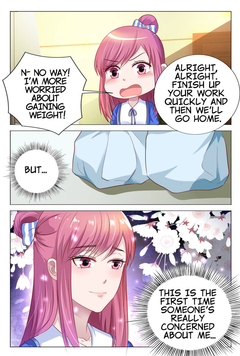 Page 10 of Chapter 23