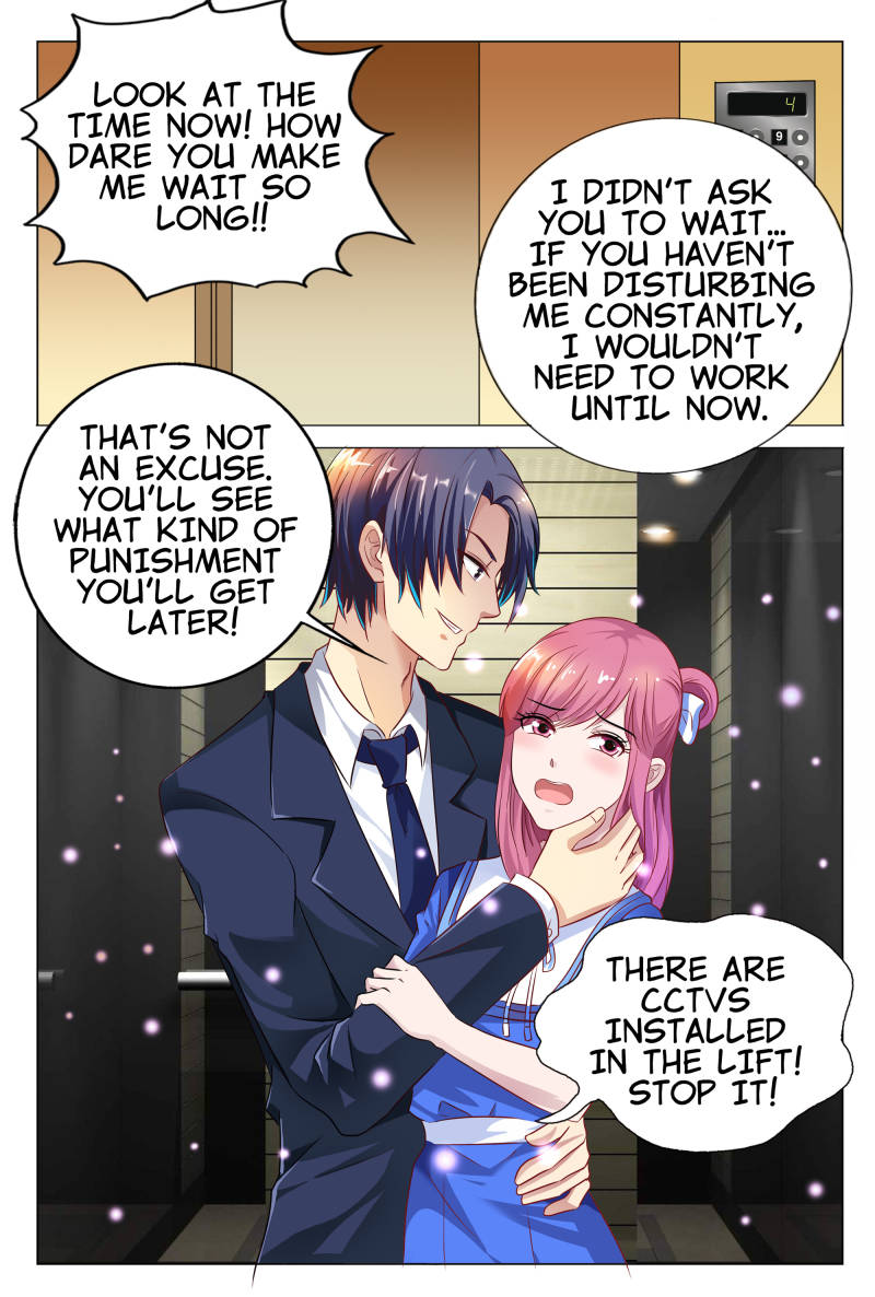Page 11 of Chapter 23