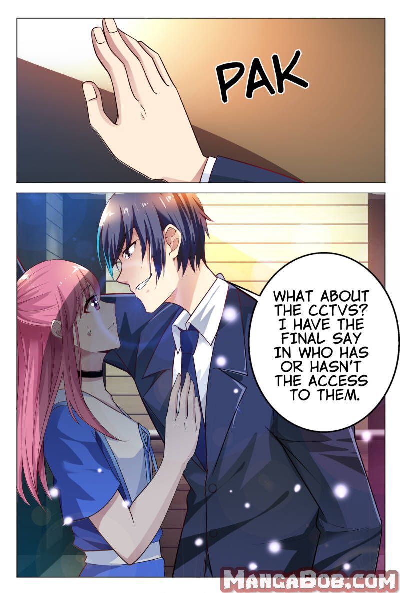 Page 2 of Chapter 24