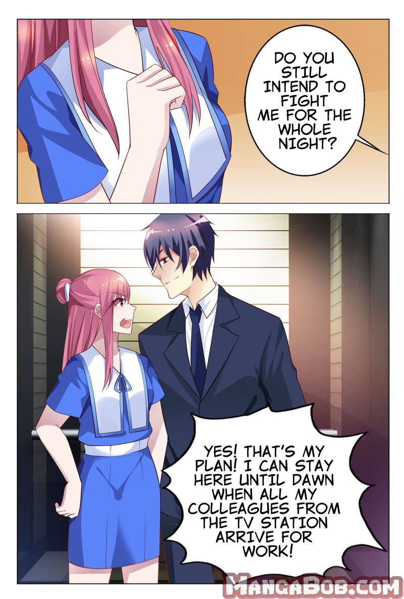 Page 3 of Chapter 24