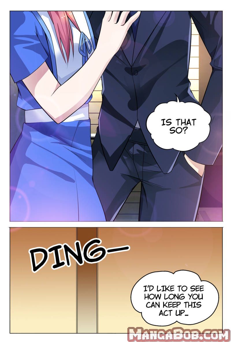 Page 4 of Chapter 24
