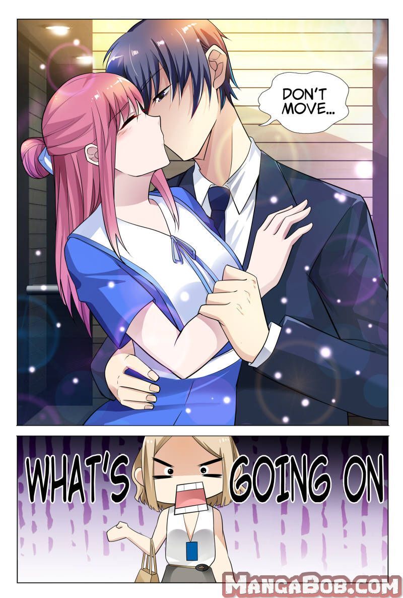 Page 5 of Chapter 24