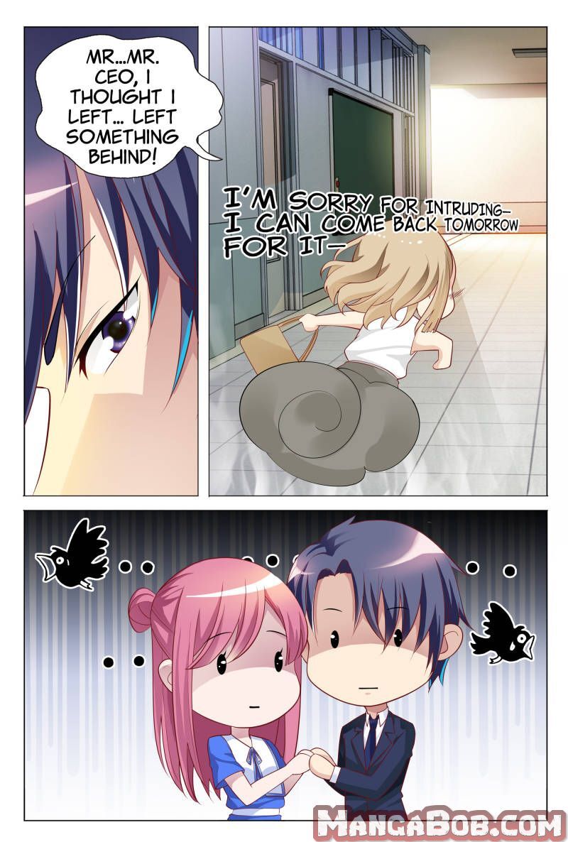 Page 6 of Chapter 24