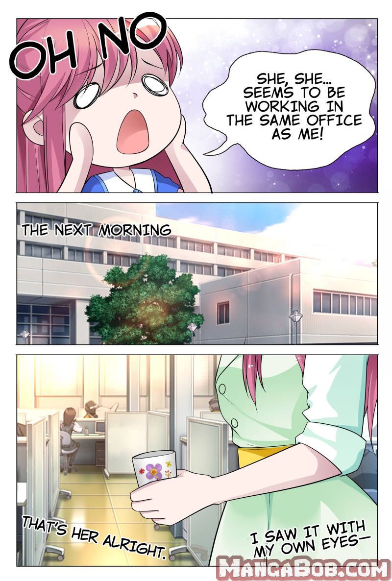Page 7 of Chapter 24
