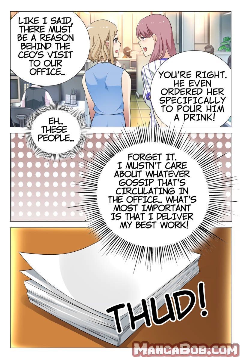 Page 8 of Chapter 24
