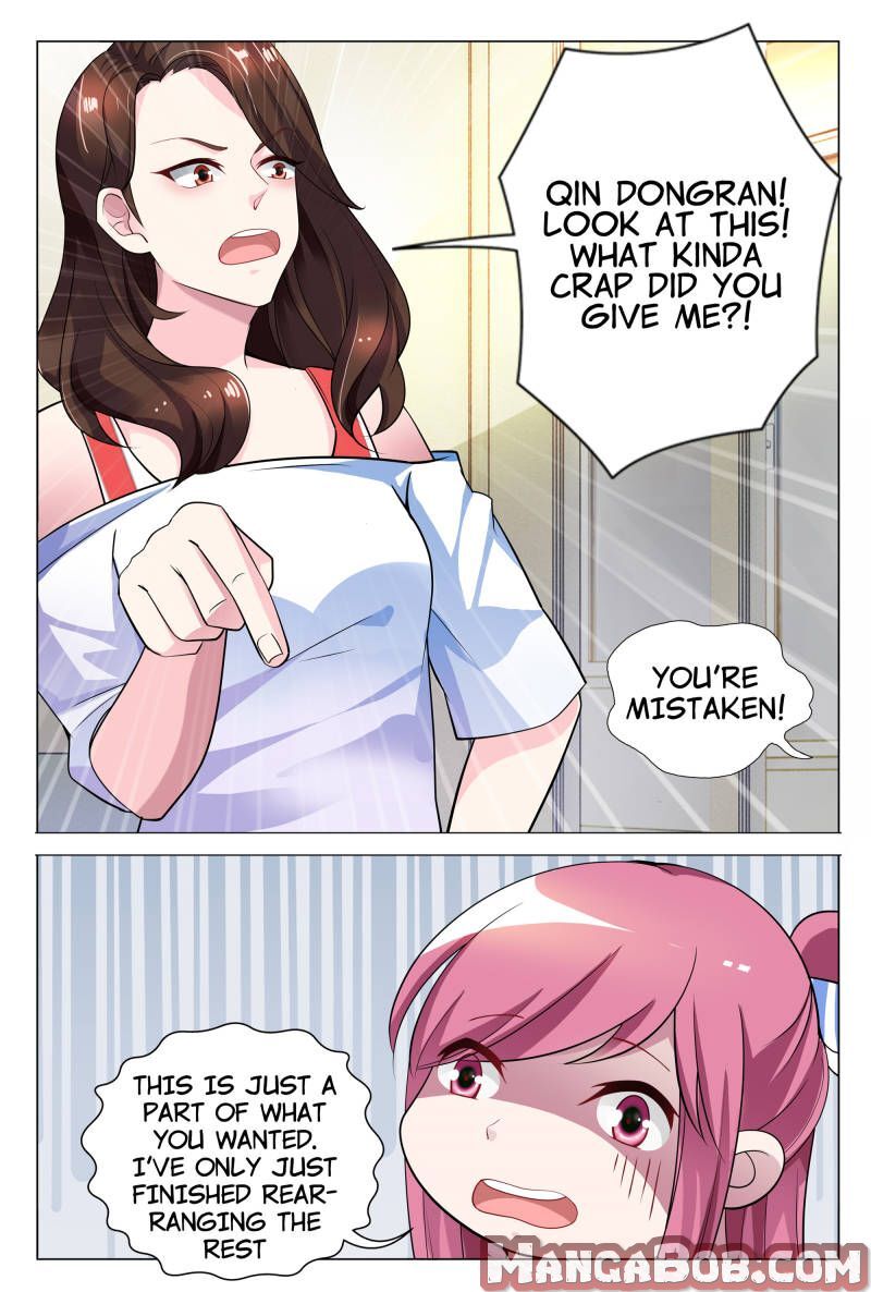 Page 9 of Chapter 24