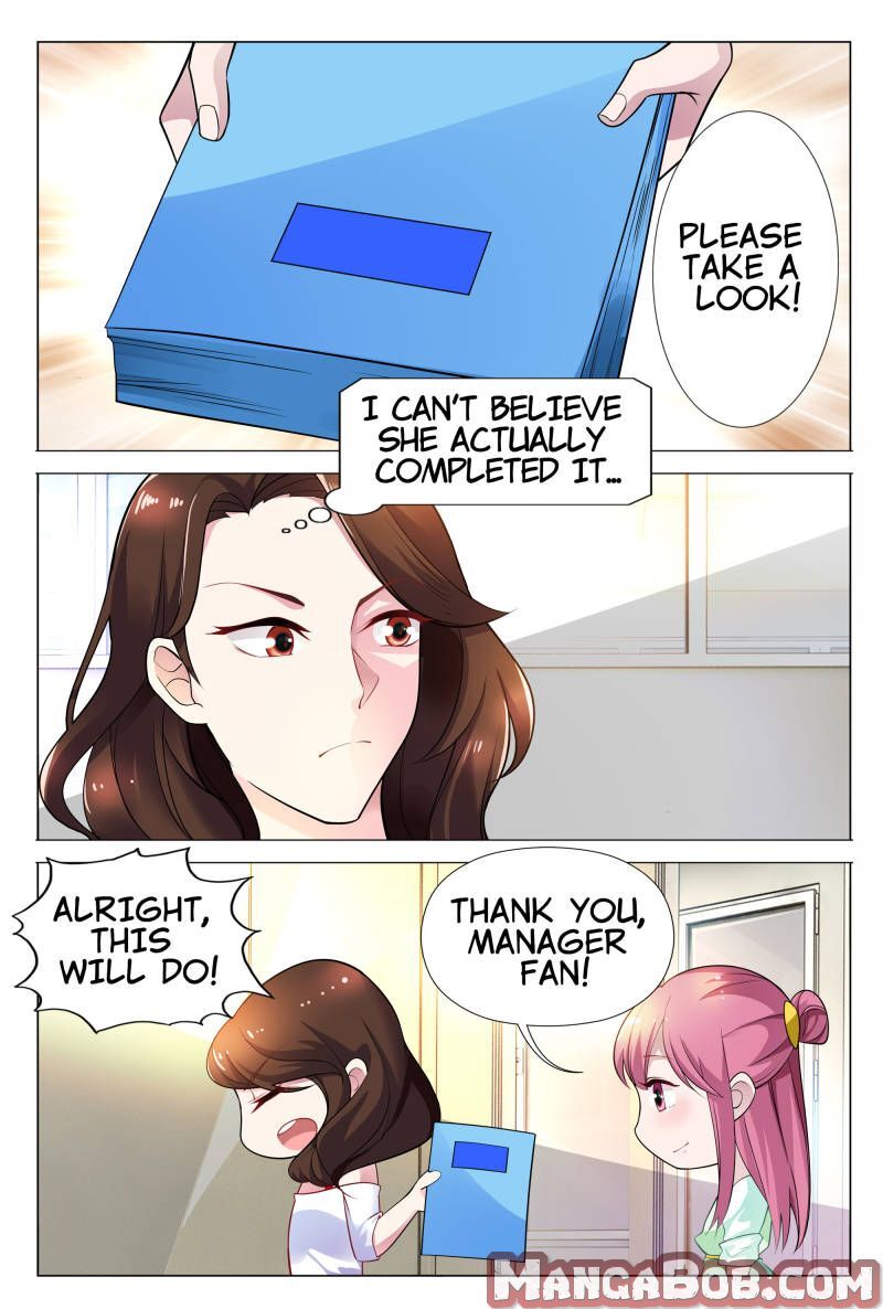 Page 10 of Chapter 24