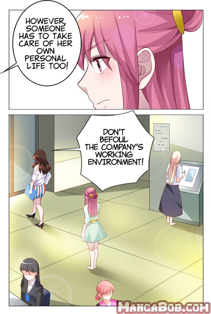 Page 11 of Chapter 24