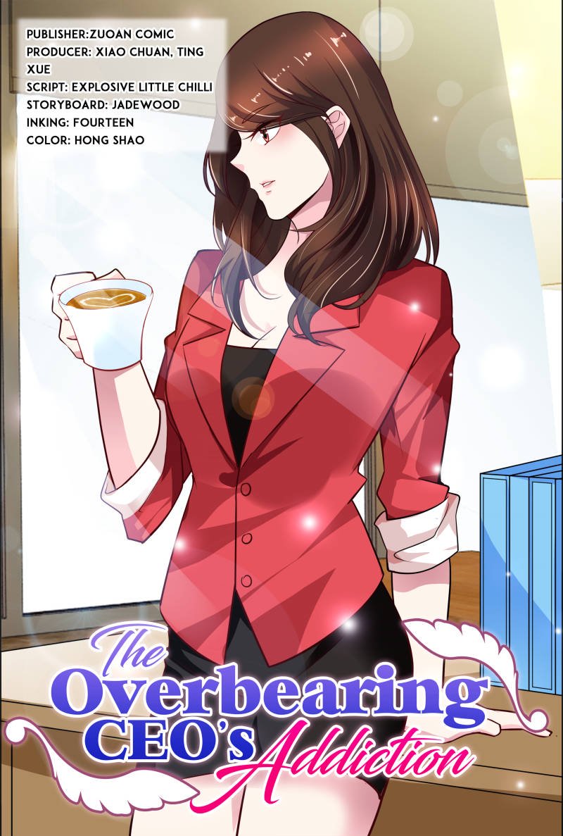 Page 1 of Chapter 25