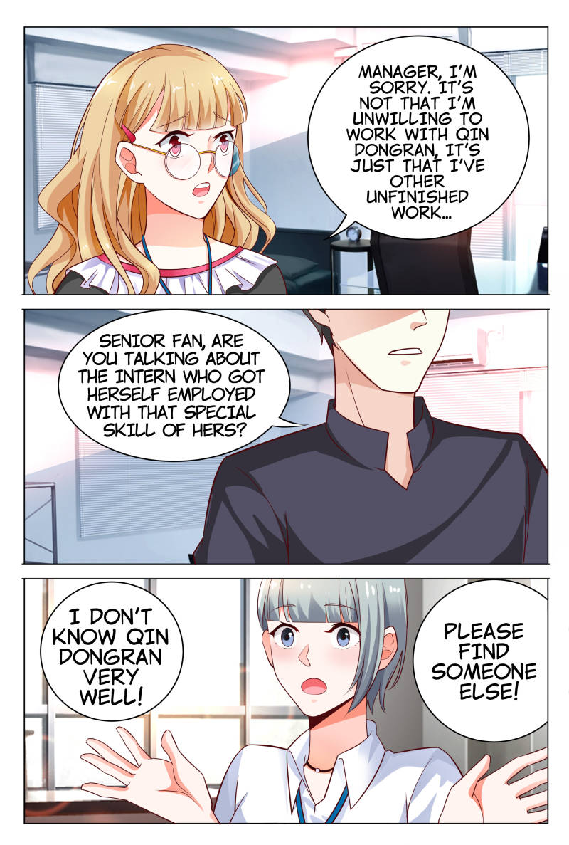 Page 2 of Chapter 25
