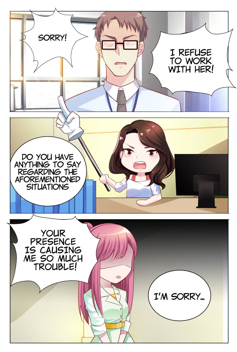 Page 3 of Chapter 25