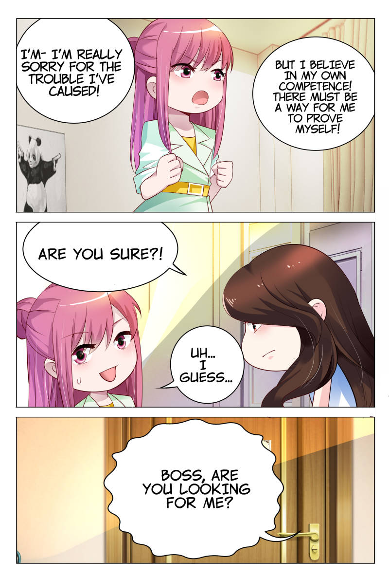 Page 4 of Chapter 25