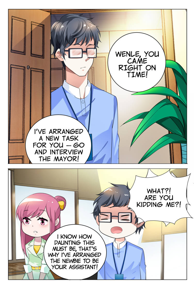 Page 5 of Chapter 25