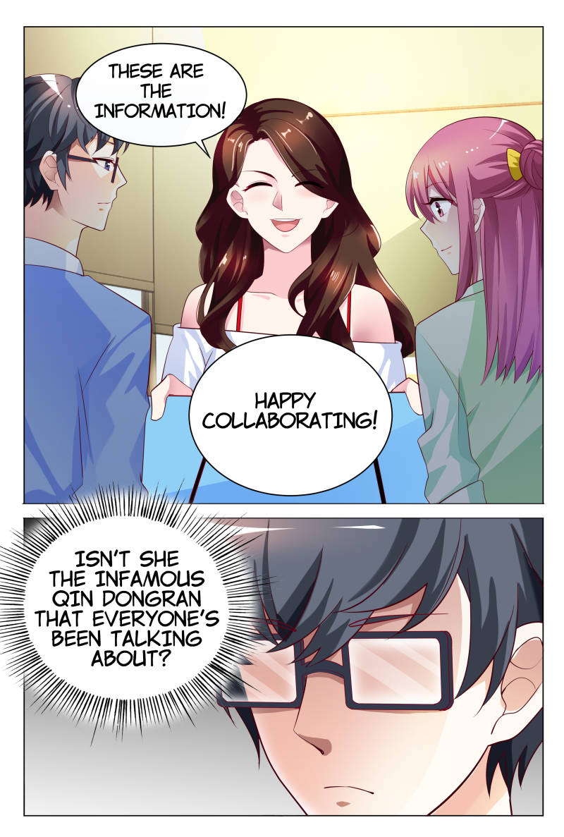 Page 6 of Chapter 25
