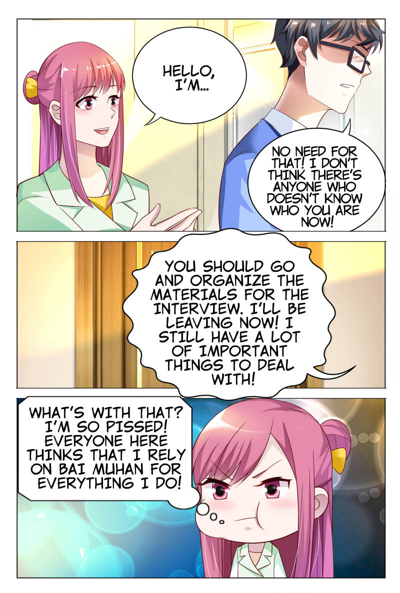 Page 7 of Chapter 25