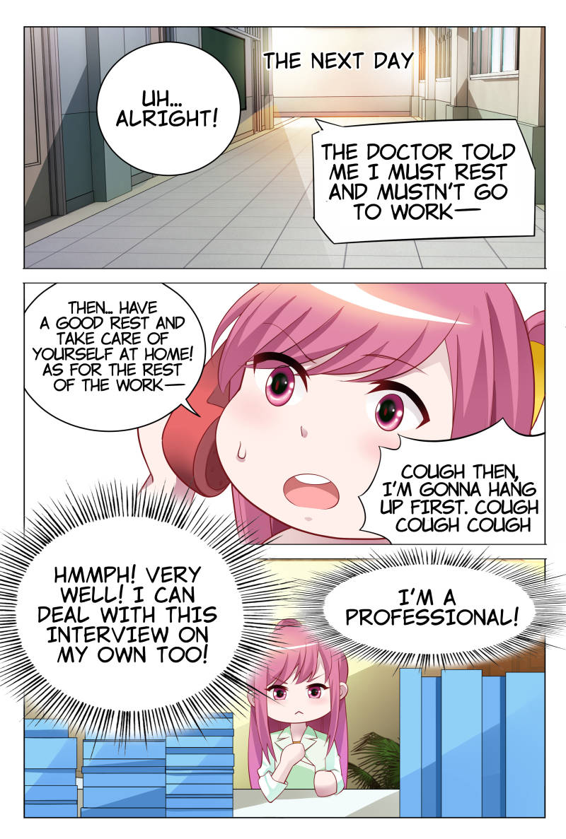 Page 8 of Chapter 25