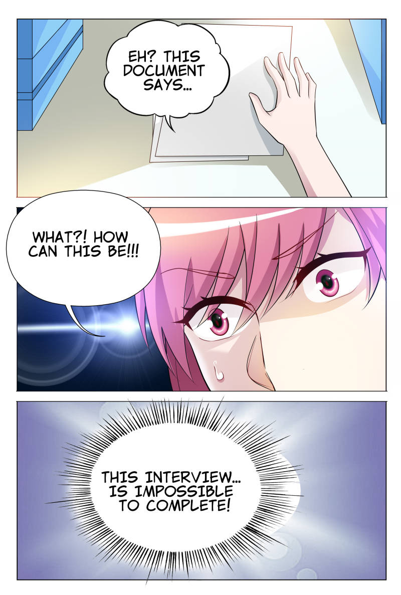 Page 9 of Chapter 25