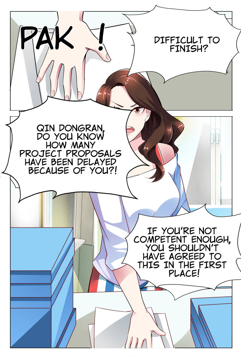 Page 10 of Chapter 25