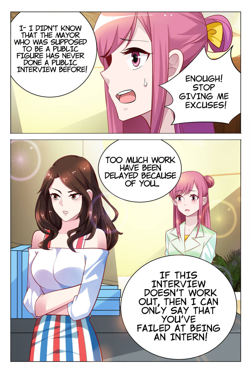 Page 11 of Chapter 25