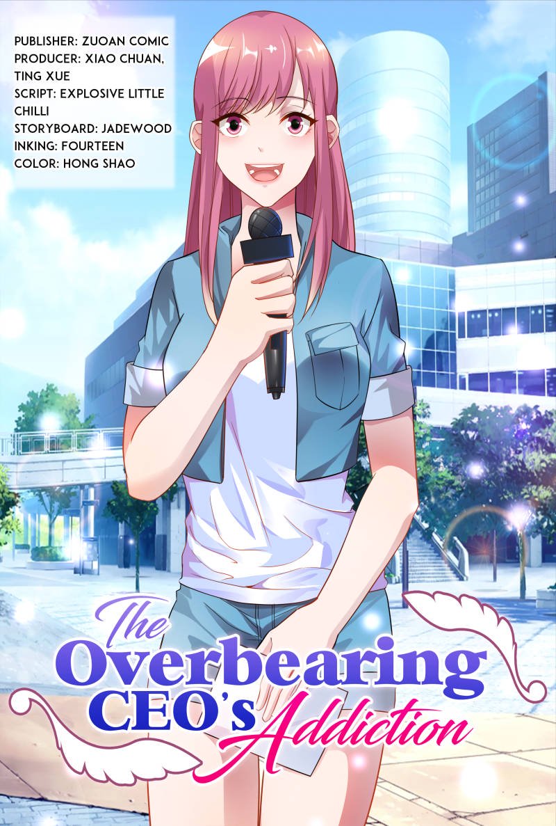 Page 1 of Chapter 26